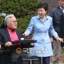 에덴하우스 - 서대문구 신촌로3나길 8-10 | 에덴하우스