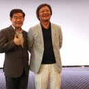㈜소노인터내셔널 | 한국에서 세계적 명품 브랜드 나올 때가 됐다