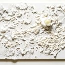 솔비호프 이미지