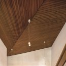 성북구립 최만린미술관(성북구립미술관 분관) 이미지