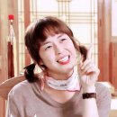 광명홍천화로구이