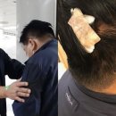 경찰병원역 2번출구(뒤) 이미지