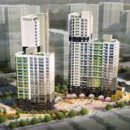 강화섬공인중개사사무소 이미지