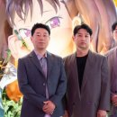 오리진 주식회사 이미지