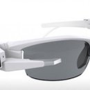 글래스아이안경 이미지