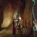 마운틴(mauntain) 이미지