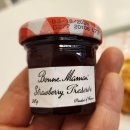 부일로251번길 | 부천 브런치카페 인더시즌, 상동 분위기 좋은 브런치 맛집