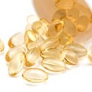 상호약국 이미지