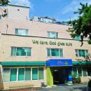 홍소아청소년과의원 이미지