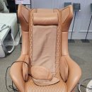 세라젬 부산동래점 이미지