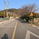 동부초등학교가배분교장 이미지