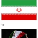 국가태권도 이미지