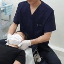 삼덕한의원 이미지