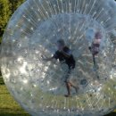 빅볼랜드 이미지