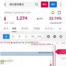 (주)케이메드 네이버블로그