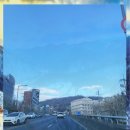 덕양 | 덕양구운전연수 후기 나의 드라이빙 어드벤처!