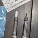 대성오토서비스 이미지