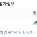 차내과의원 이미지