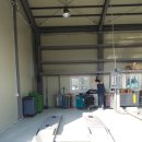 가나카센타 이미지