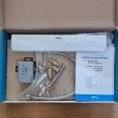 백석폭포 앞 | 천안 백석 아이파크3차 주방 리폼｜AK 스테디 8652...싱크볼 + 비반트 TA251 폭포수전 + 하츠 F06Wi...