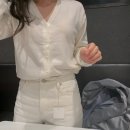 buying clothes
