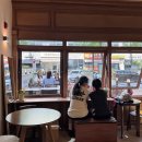 [경기]부천 중동 조용하고 아늑한 감성카페 소담 후기 부천현대백화점 카페 추천