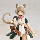 메이드컴퍼니 이미지