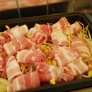 금수문화공원야영장(3) 이미지