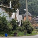 소원별장 이미지