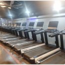 불광역6번출구 이미지