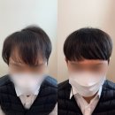 우정동미용실&wig 네이버블로그