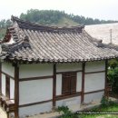 영주 의산서원 이미지