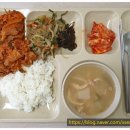 금강산도식후경 이미지