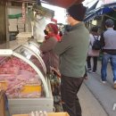 춘천동부시장 이미지