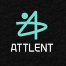 어틀런트골프 이미지