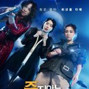 (주)리즈네트워크 이미지