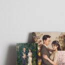포토팩토리 - 광산구 사암로106번길 108 | 포토팩토리