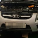 스피드메이트수원망포점 이미지