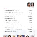 세일아트홀 이미지