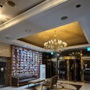 역삼아르누보씨티호텔앤레지던스 | 서울 강남숙소 호텔 후기 [역삼아르누보씨티 레지던스]