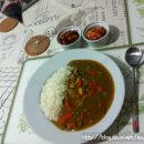 오늘카레 이미지