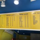 트렌타쥬스 이미지