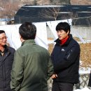 답내3리 이미지