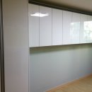 협성휴포레어린이집 이미지