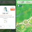 세븐일레븐 화순제일점 이미지