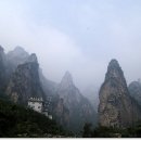 삼일농산 이미지