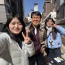 아트앤 스테이 종암 이미지