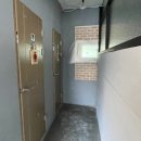 오정동상가 이미지