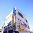 뉴도레미음악학원 이미지