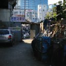 우리사세탁소 네이버블로그